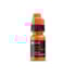 KIT PROMOCIONAL RESINA Z100 TRIPACK + ADESIVO ADPER SINGLE BOND 3G