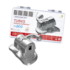 Kit Tubos Advanced Colagem Simples Roth 022