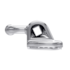 Kit Tubos Advanced Colagem Simples Roth 022