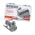 KIT TUBOS ADVANCED ROTH- 400 UN