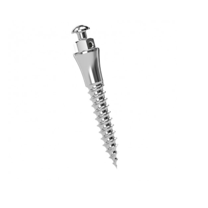 MINI-IMPLANTE EXTRA-ALVEOLAR OASYS