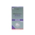 Mini Kit Clareador Whiteness HP Blue 35% - FGM