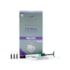 Mini Kit Clareador Whiteness HP Blue 35% - FGM