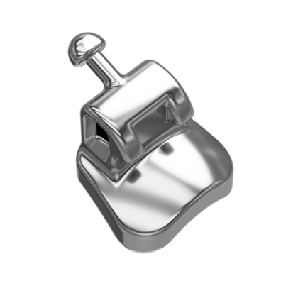 MINI TUBO UNIVERSAL COLAGEM MJANSON MBT 022 1º E 2º PRE-MOLARES