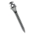 Miniparafuso Ortodôntico (Compr.: 10mm Transm.: 2mm Ø1.5mm)