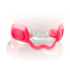 ORTHO PROTECTOR ROSA