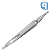 Produto Pinça para Colagem/Porta Bráquete