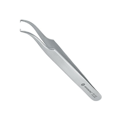 Pinça para Nanotubo Cerâmico Mjanson - Orthometric