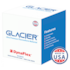 Placa para Alinhador Glacier Ultra Premium Thermoform