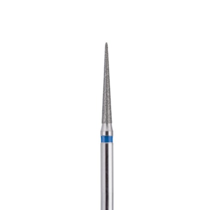 PONTA DIAMANTADA CONICA PONTIAGUDA 3200M (FG) 24,5MM - ANGELUS