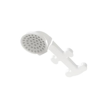 POWER ARM CERAMICO MORELLI 1 UND