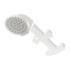 POWER ARM CERAMICO MORELLI 1 UND