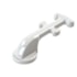 POWER ARM CERAMICO MORELLI 1 UND