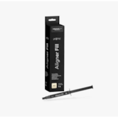 Produto PRIZMA ALIGNER FILL