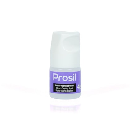 PROSIL FGM