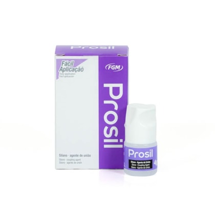 PROSIL FGM