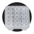 Rep. Bráquete Cerâmico Autoligado Iceram SLB Mbt 022