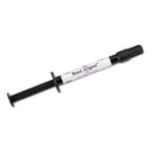 Produto RESINA BOND ALIGNER