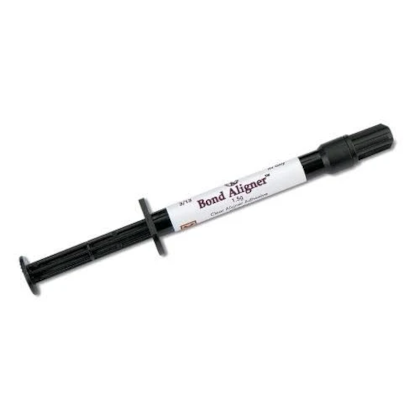 RESINA BOND ALIGNER