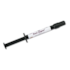 RESINA BOND ALIGNER