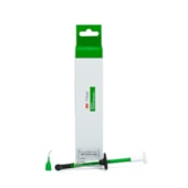 Produto RESINA FILTEK BULKFILL FLOW