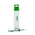 RESINA FILTEK BULKFILL FLOW