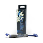 Produto Resina Opallis 4g - FGM