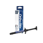 Produto Resina Ortodôntica Ortho Bite 4G FGM
