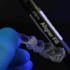 RESINA PRIZMA ALIGNER FILL