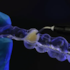RESINA PRIZMA ALIGNER FILL