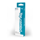 Produto RESINA TOP COMFORT FGM