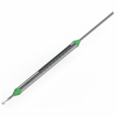 Produto Tensiômetro / Dinamômetro Ortodôntico - Morelli