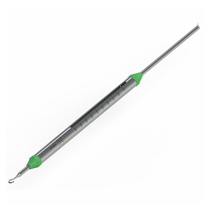 Tensiômetro / Dinamômetro Ortodôntico - Morelli