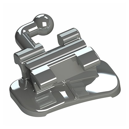 Tubo Simples Conversível Cola Mbt 022