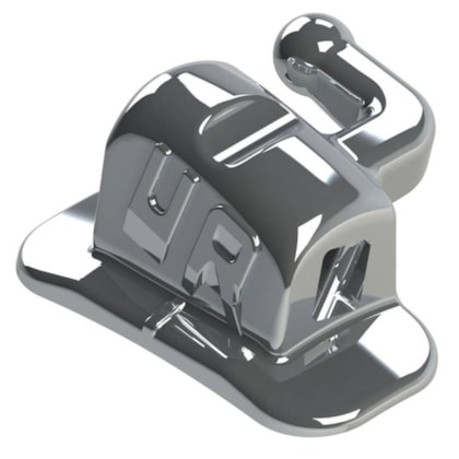 Tubo Simples Solda Roth 022