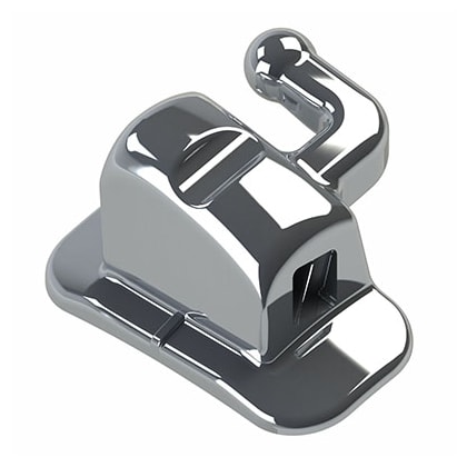 Tubo Simples Solda Roth 022