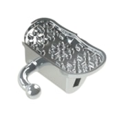 Tubo Simples Soldagem Conversível Mbt 022