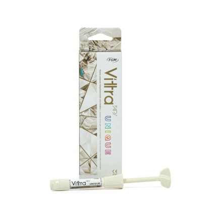 VITTRA APS UNIQUE FLOW FGM